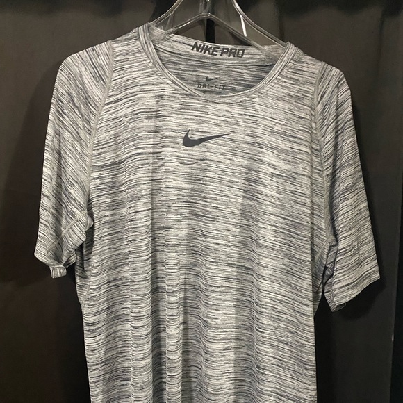 Nike Other - Nike Dri-Fit Shirt